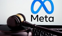 Meta bị phạt 101,5 triệu USD vì không mã hoá mật khẩu người dùng